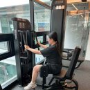 라이프타임 피트니스 이미지