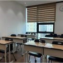 수원-0543 이미지