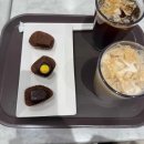 골드 마운틴77 이미지