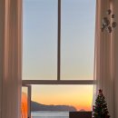 나비풀빌라 이미지