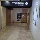 예손병원 | [부천] 예손병원 건강검진 솔직 후기!