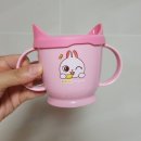 아트오컴퍼니