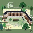 월성 스테이 이미지