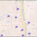 더 푸른마트 이미지