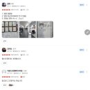 조형기헬스