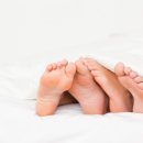 도울내과의원 이미지