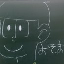 두레네약국 이미지