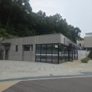 형제슈즈 | 용인 무료 물놀이장 추천! 신봉힐링근린공원 5세·14개월 형제와 다녀온 후기
