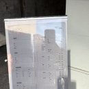 GS25 수유점 이미지