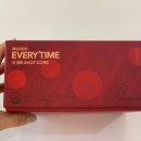 (주)강화홍삼공사 이미지