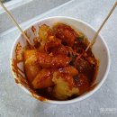 GS25 자갈치역점 이미지