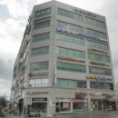 양주프라임타워 이미지