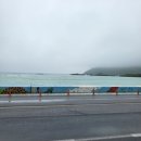 함덕리486