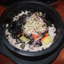 교동돌구이 이미지