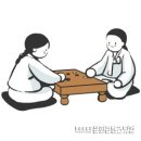 대산종합인쇄