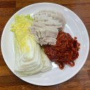 선비촌보쌈 | 미아동 보쌈 맛집 선비촌보쌈 두번 방문 후기