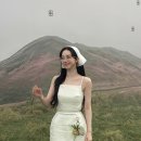 미소광고 - 홍성군 도청대로 16 | 미소광고