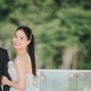 재송1동-17 이미지