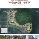 힐스테이트죽림젠트리스 이미지