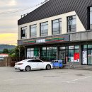 세븐브릿지호텔 이미지