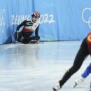 경주할매국밥 이미지