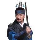 예연기획 뉴스엔