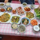 양평닭한마리 이미지