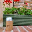 효자동커피집 이미지