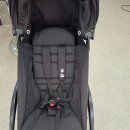 초록세탁 이미지