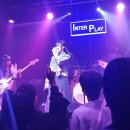 봉아정 | 6 month later