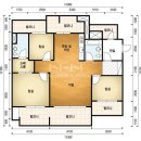 포스코더샵공인중개사사무소 이미지