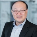 이메디칼 이미지