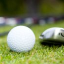 스마일여행사 이미지