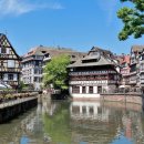 주식회사부동산중개법인부공연 이미지