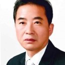 백룡초교 뉴스1