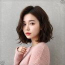 헤어쇼핑미용실