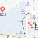 웨이브치과의원 이미지