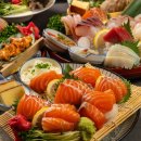 둔산중로46번길 이미지