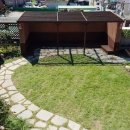 내덕2동 행정복지센터 이미지