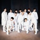 라인뮤직 이미지