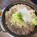 화곡주유소 이미지