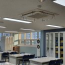 동문초등학교 이미지