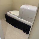 유신종합상가 | 더러웠던 파주 상가 깔끔하게 마무리 한 청소 후기