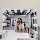 광진 능동로17길 | 솔직 리뷰 :: [방문] (후기) 건대증명사진 건대여권사진 찾으신다면 깔끔한 건대사진관 에필로그 스튜디오