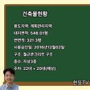 다운펜션 이미지