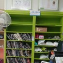 미라세탁소 이미지