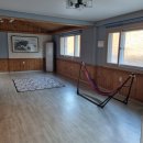 배티하우스 이미지