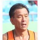 여주-1072 이미지