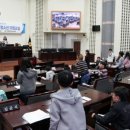 갈월초등학교 이미지