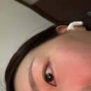 아인마밍 | 【회중안】 근데 나 회피형이기는 한데 회피하면 되게 안정적이던데 안정적이고 싶으면 다 신경 안 쓰면 돼